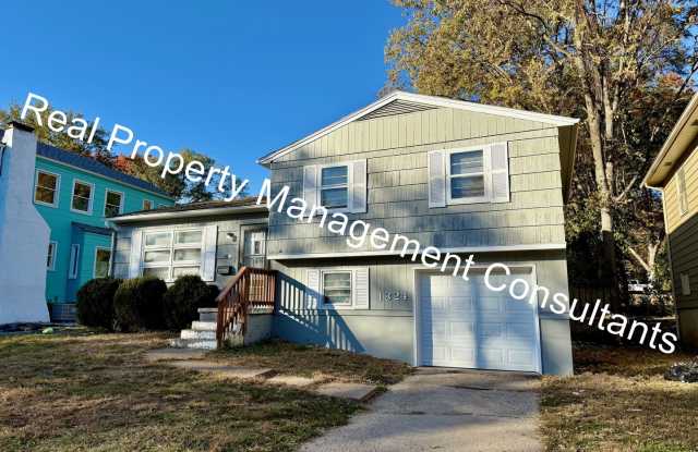 Photo of $500 Rent on 3 Bedroom Home