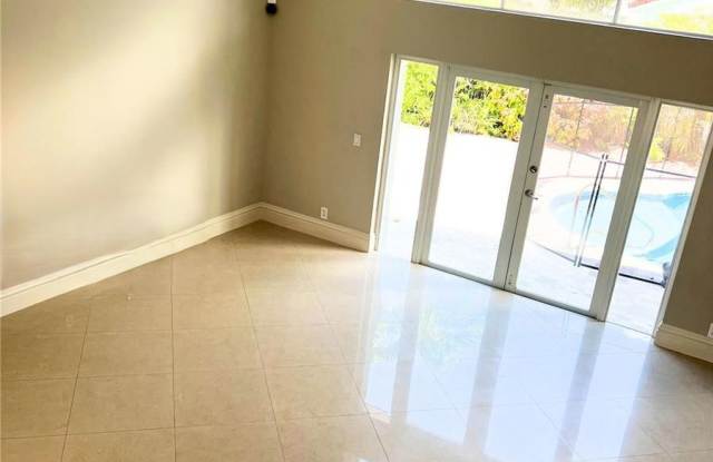 3381 Southwest 51st Street