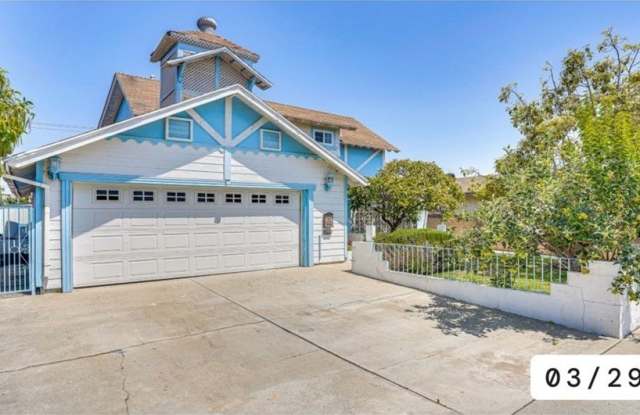 Photo of 12613 Gradwell Street