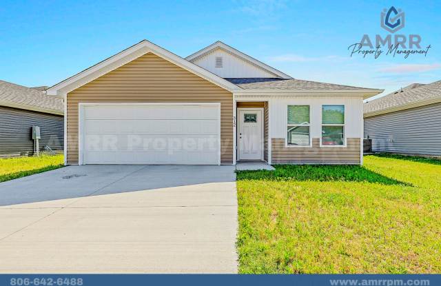 Photo of Charming 4-Bedroom Home – Space, Style, and Comfort!