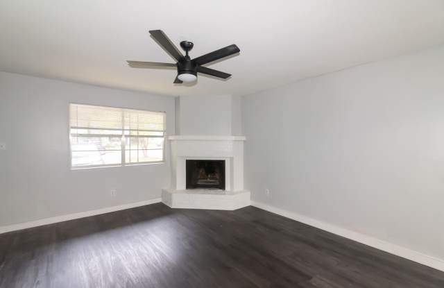 2437 Ramblewood Court - 1