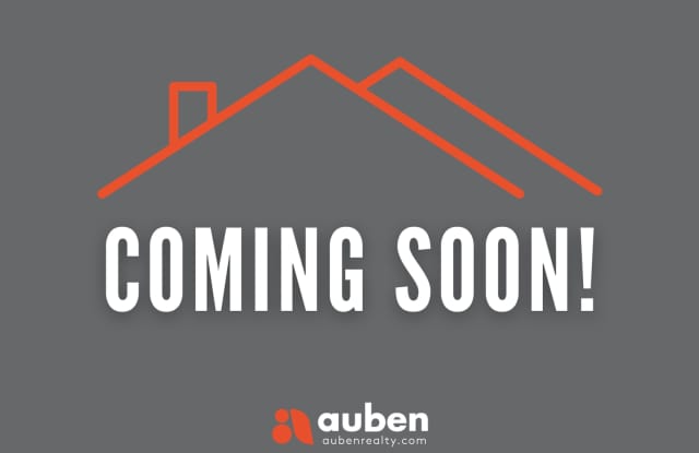 Newer 4 Bed/2.5 Bath House in Grovetown