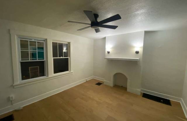 Photo of 1214 Belmont Street