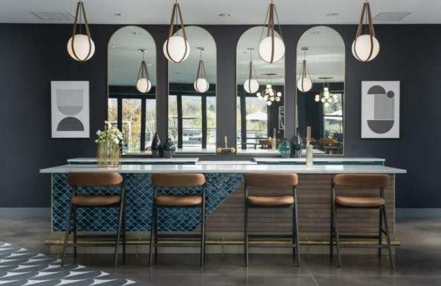 725 Fulton St Unit E11