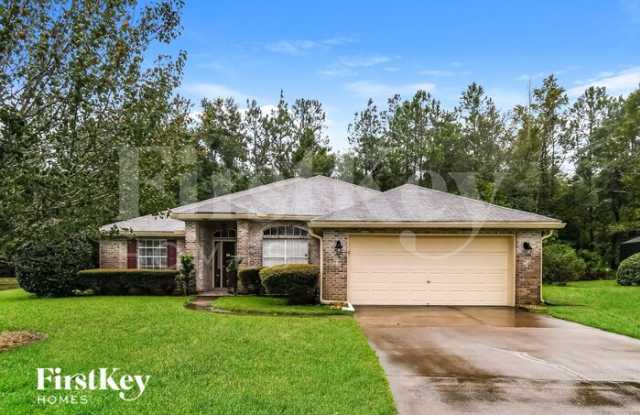 Photo of 2439 Watermill Drive