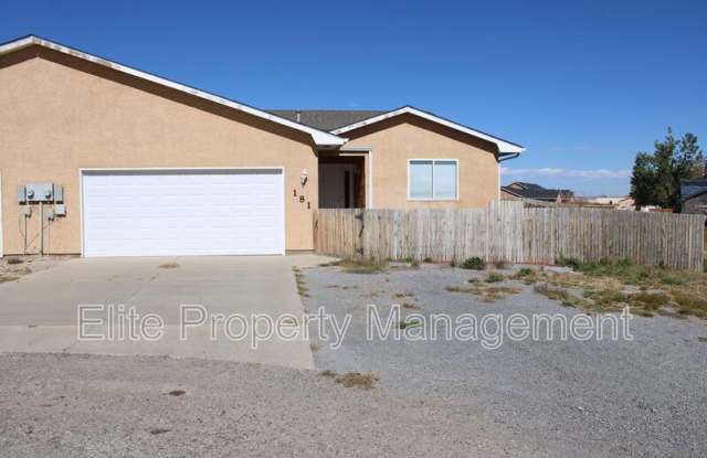181 Stardust Ct