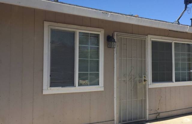 Apartment in Winton - 6916 Hall Blvd.