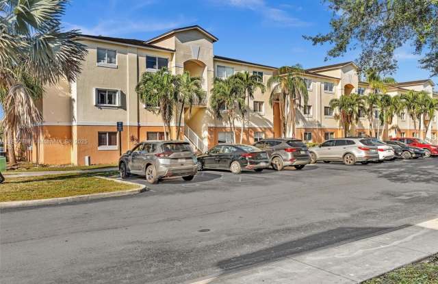 Photo of 3610 N 56th Ave