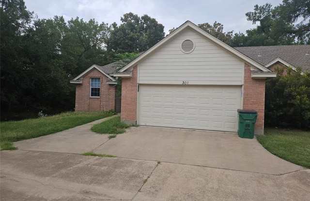 Photo of 18051 Us-377