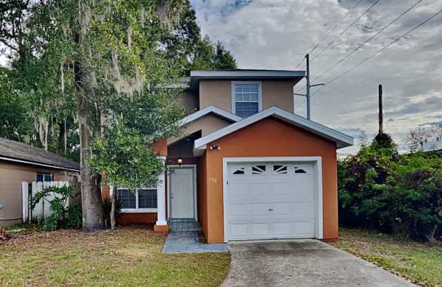 156 Oak Grove Rd