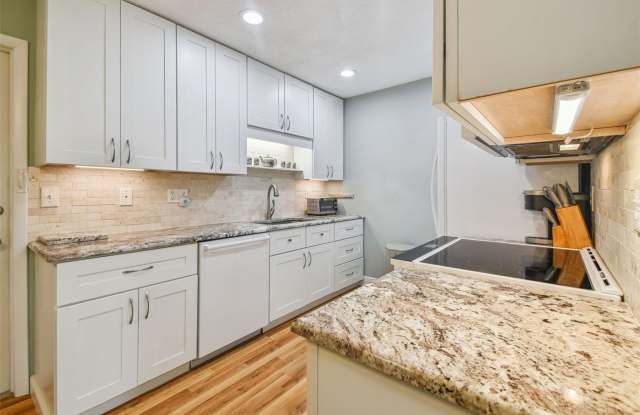 1335 QUEEN ANNE DRIVE