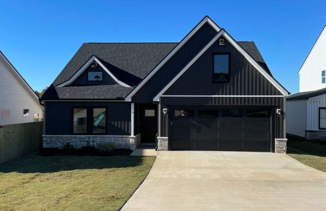 Photo of Beautiful Home for Rent – Modern Comforts  Great Features!