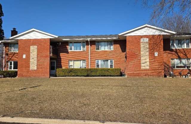 10 Arrowhead Drive unit: 2