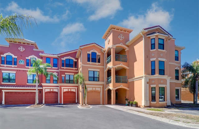 Photo of 2765 VIA CIPRIANI