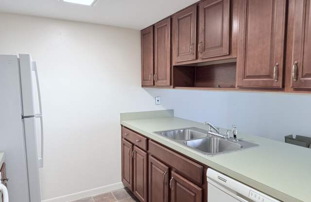 127 San Paulo Circle