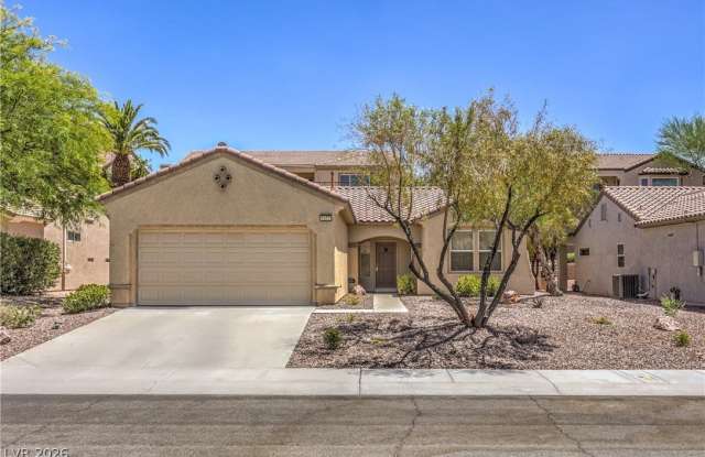 1652 Rockcrest Hills Avenue