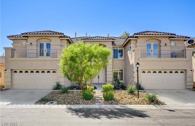 Photo of 345 Whispering Tree Avenue