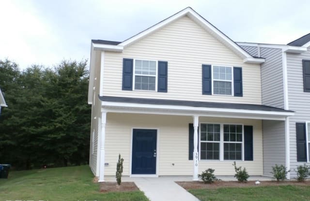 3910 Volkswalk Pl. - 3910 Volkswalk Place, Raleigh, NC 27610