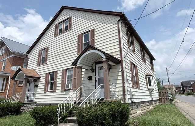 541 ASH ST.