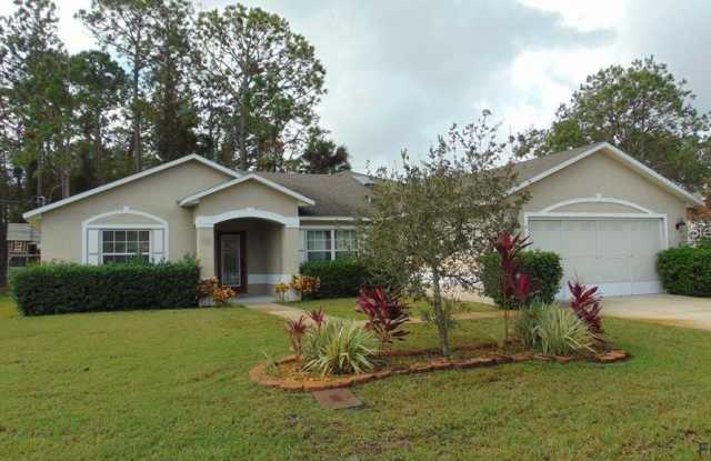4 WASHWELL PLACE