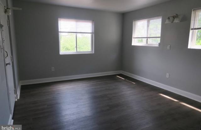 1495 BANGOR STREET SE