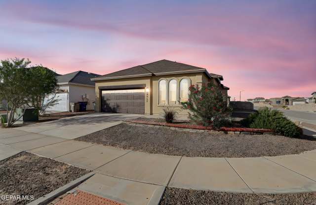 14853 Tierra Escape Avenue