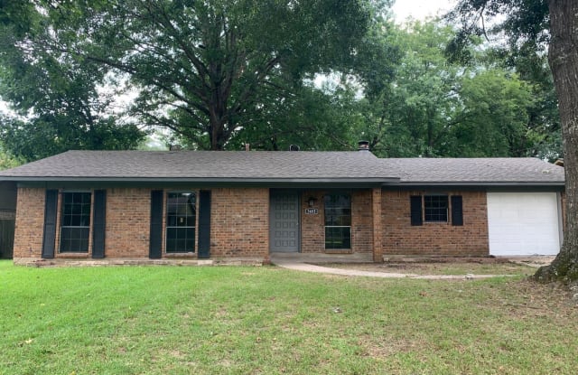 3403 Tara Lane - 3403 Tara Lane, Shreveport, LA 71118