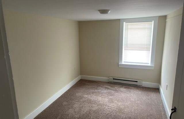22429 GOOSE Street unit: B