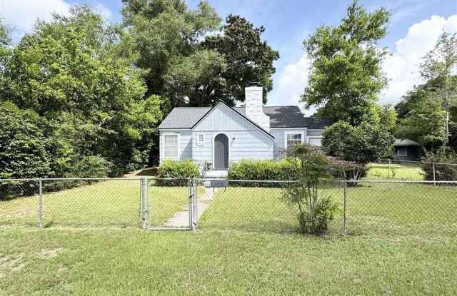 Photo of 1318 Wilson Ave
