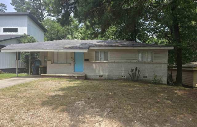111 Broadmoor Drive