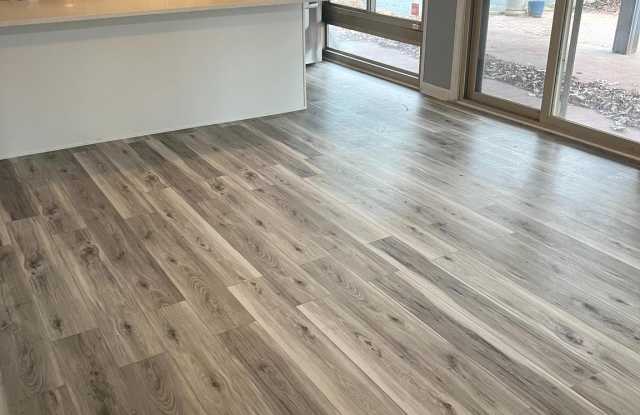 11823 FALLS Road unit: Basement