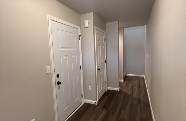 750 United Drive - 1