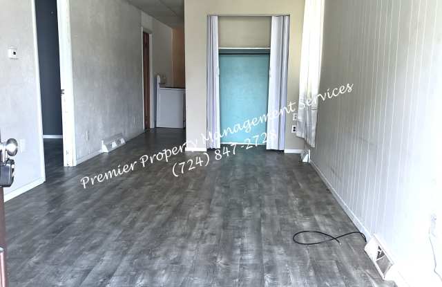 602 E Lutton Street #FRONT