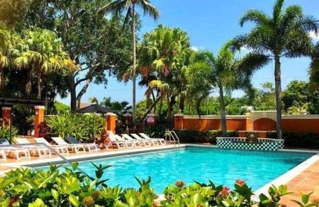 3111 Clint Moore 106 Road