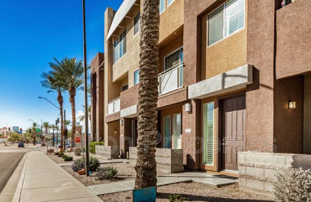 Photo of 6745 N 93rd Ave UNIT 1113