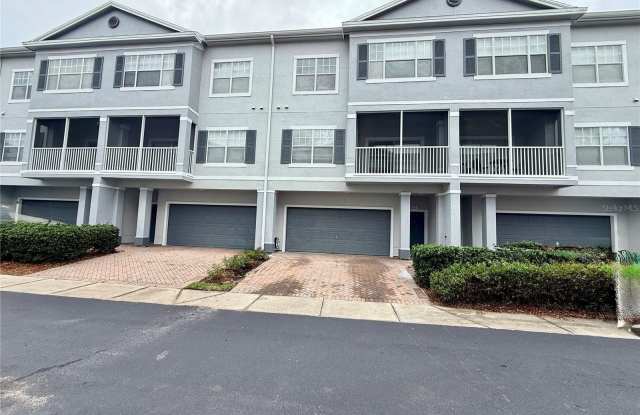 Photo of 2424 GRAND CENTRAL PARKWAY