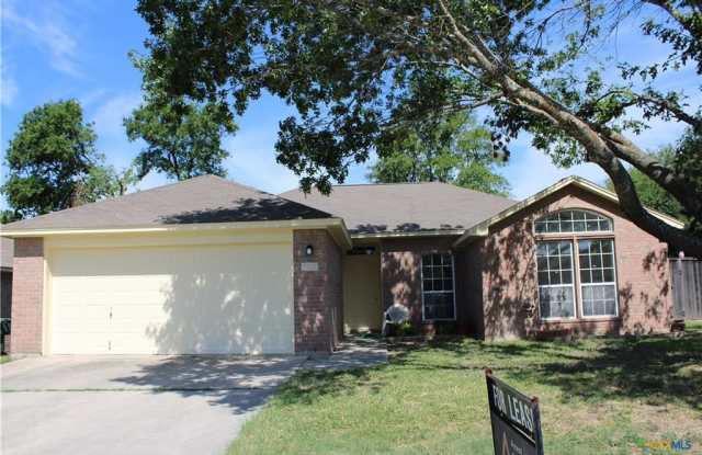 5202 J I Bruce Drive