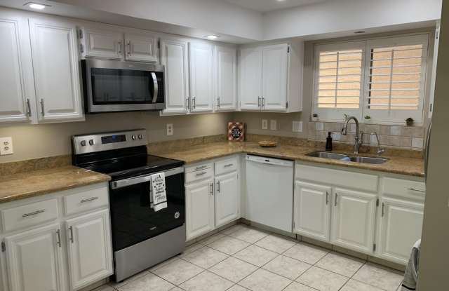 26001 S SHERBROOK Drive