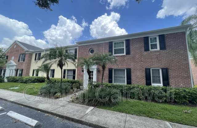 13686 Orange Sunset Dr