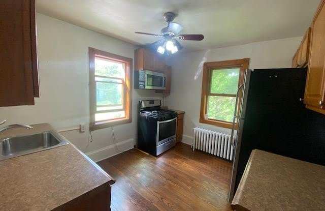 Photo of 72 N Liberty Drive unit: 2