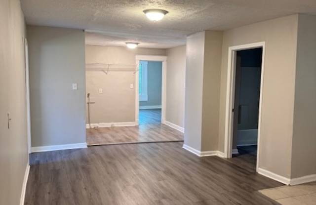 1212 North 7th Street