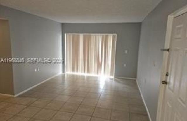 1153 Lake Victoria Dr