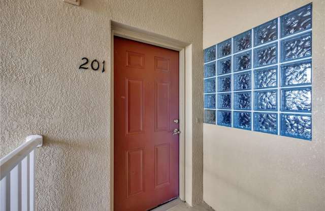 9507 GROVEDALE CIRCLE