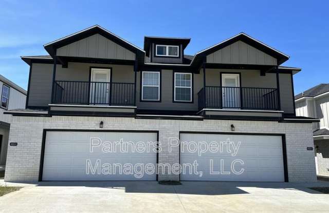 4223 West Santa Fe Street - 2