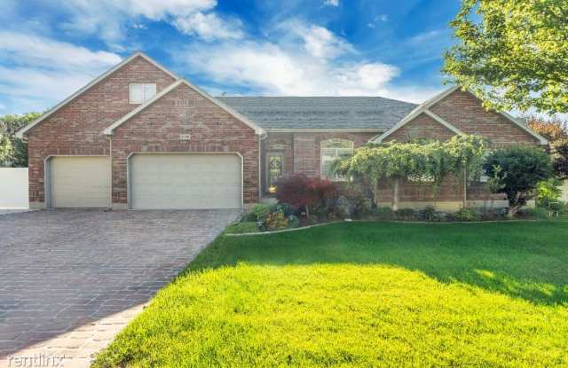10369 S. 2840 W.