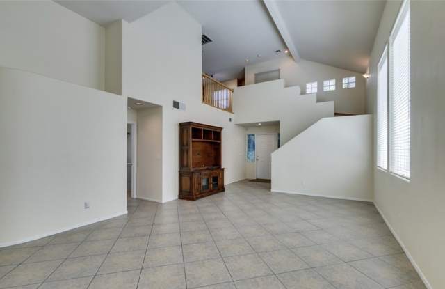 9357 Pitching Wedge Dr