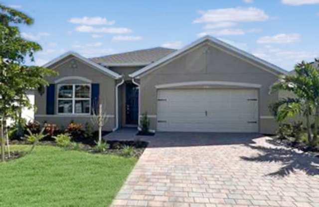 20456 Camino Torcido Loop