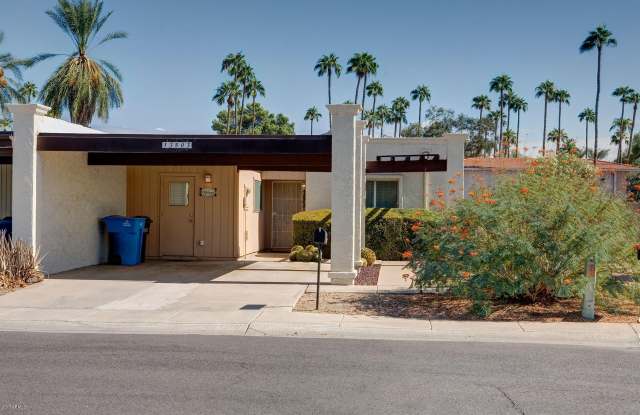 Photo of 13803 N 30TH Drive