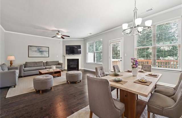 5550 Lightheart Court