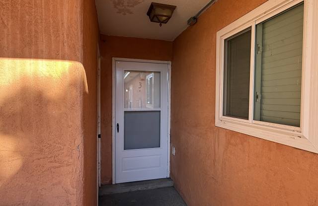 12401 Mountain Road Northeast - 3